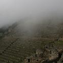 Peru 1233